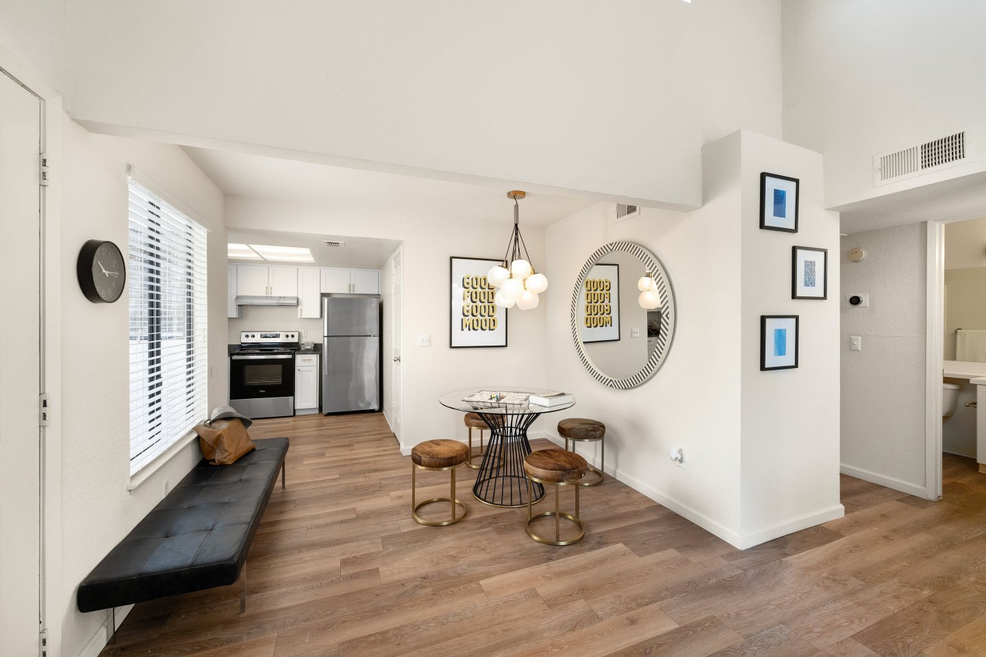 Montage at Fair Oaks Apartments Image 19