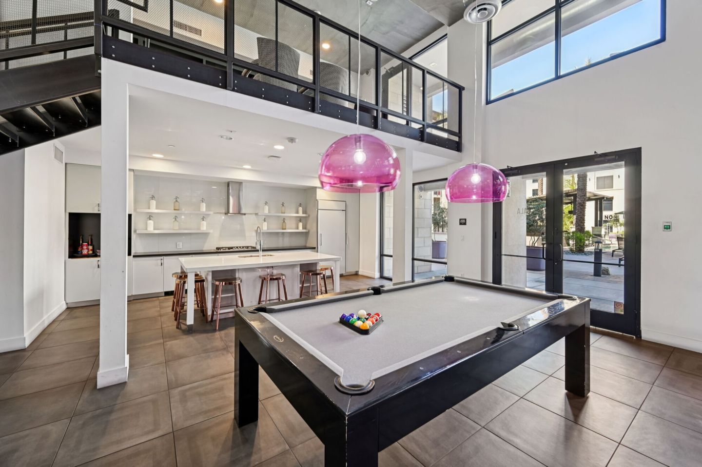 Arts District Apartments Image 34