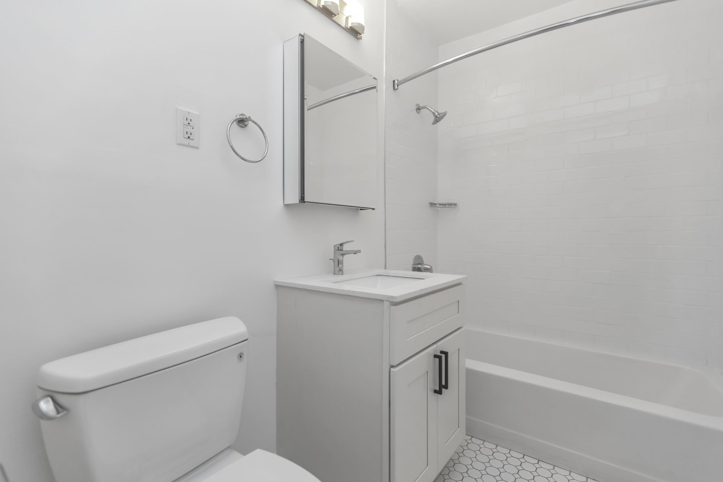 3440 20th St Image 18