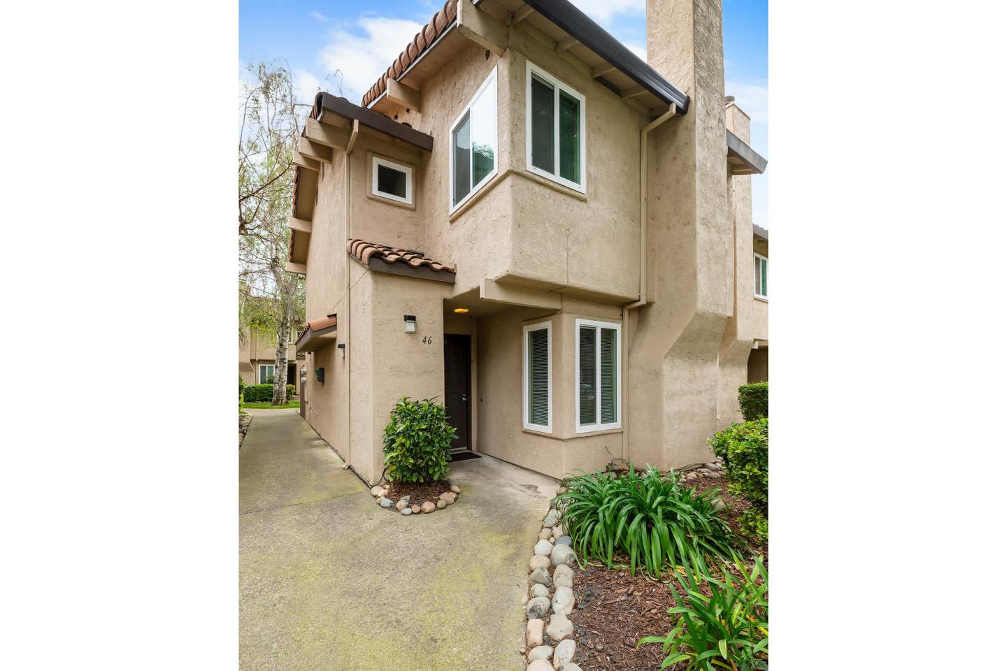 Southwood Townhomes Image 67