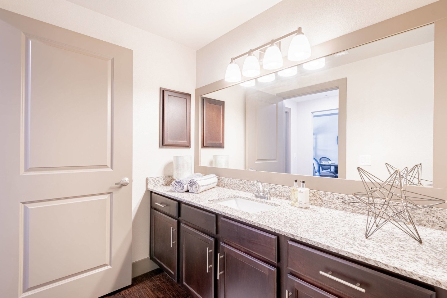 Larkspur at Twin Creeks - 55+ Senior Living Community Image 17