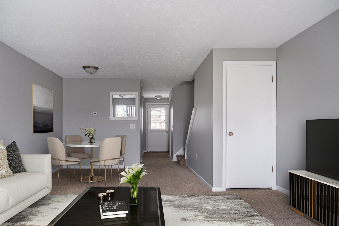 Highview Manor Apartments Image 22