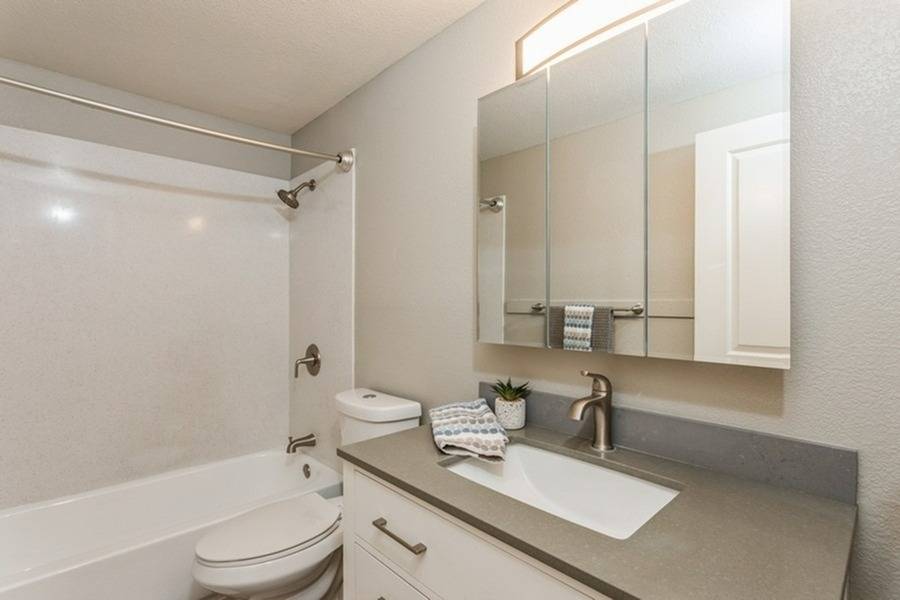 Montecito Image 14