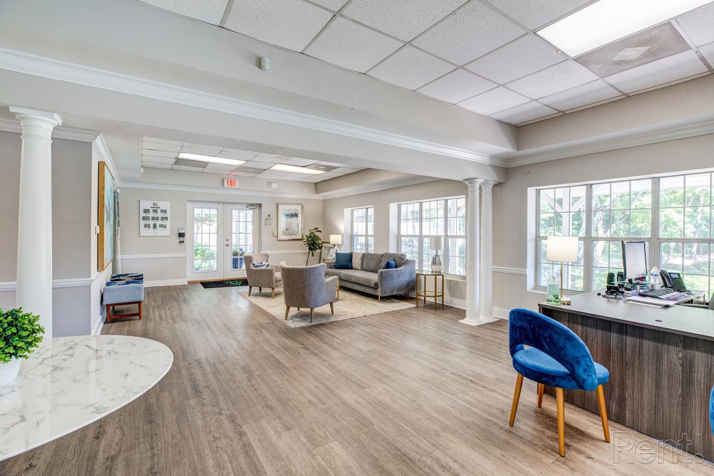 Elite at City View Image 19