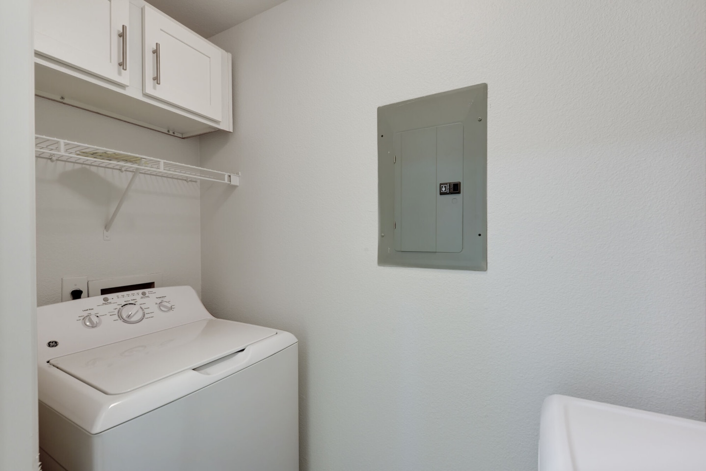 Sendero Ridge Image 8