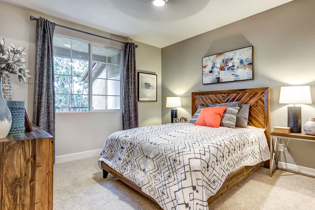 SOFI Westview Image 4
