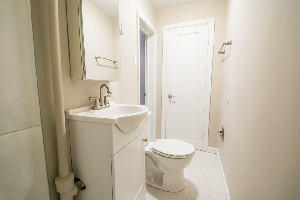 1725 15th St Image 10