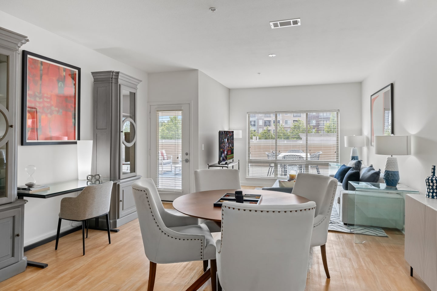 The Residences at Park Place Image 47