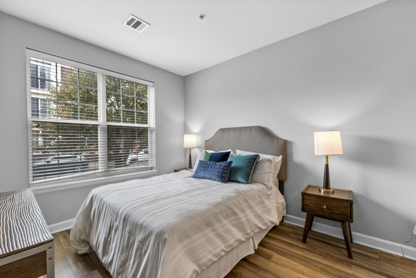 Harbor Pointe Image 88