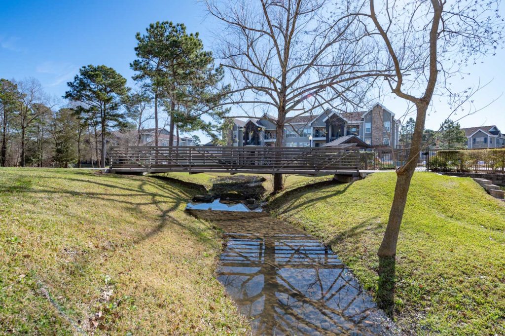 The Villas at Valley Ranch Image 9