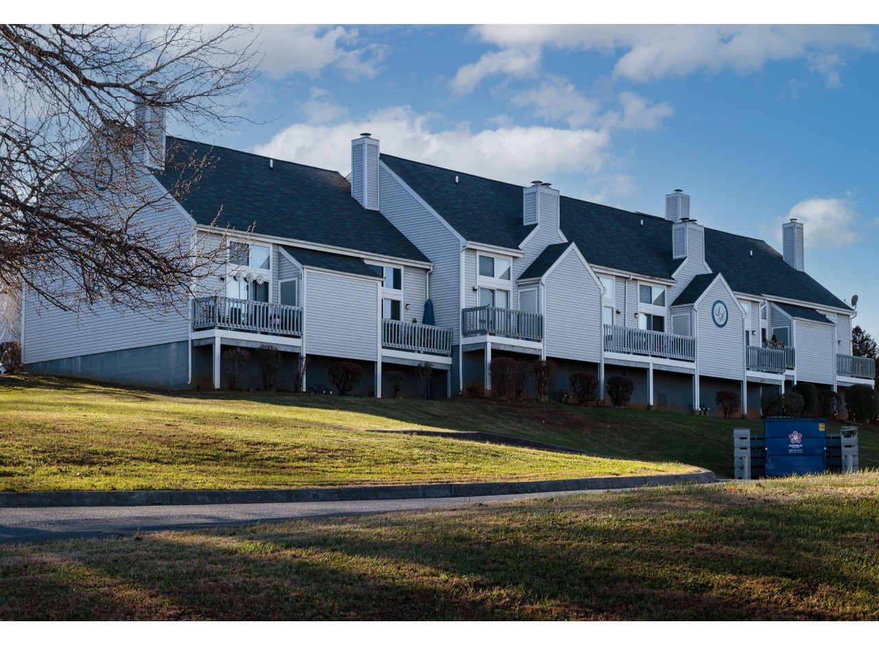 Sterling Hills Image 8