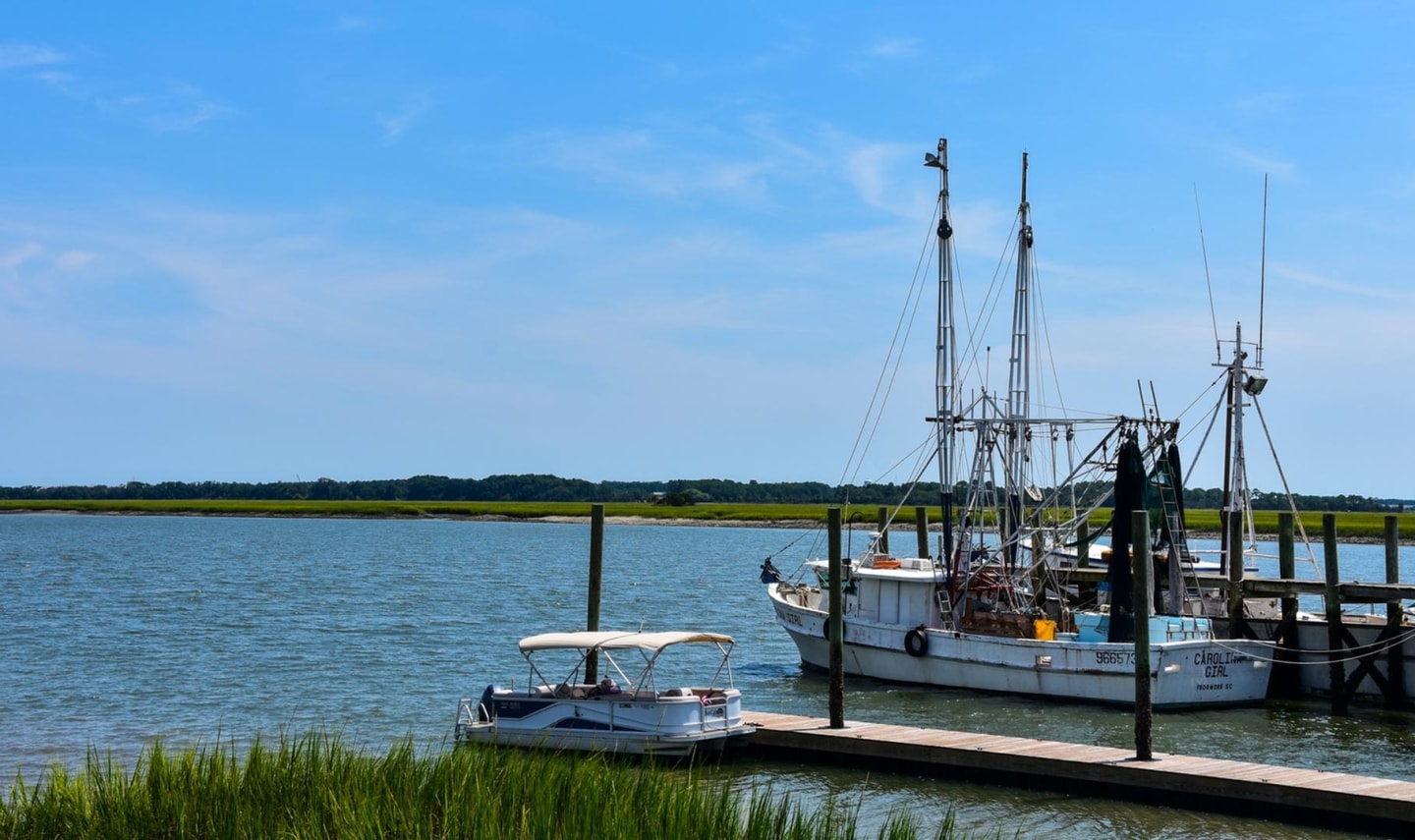 Preserve at Port Royal Image 19