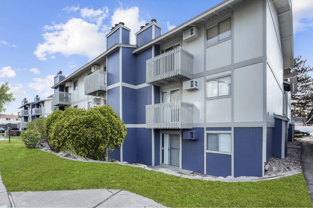 Meadow Ridge Image 5