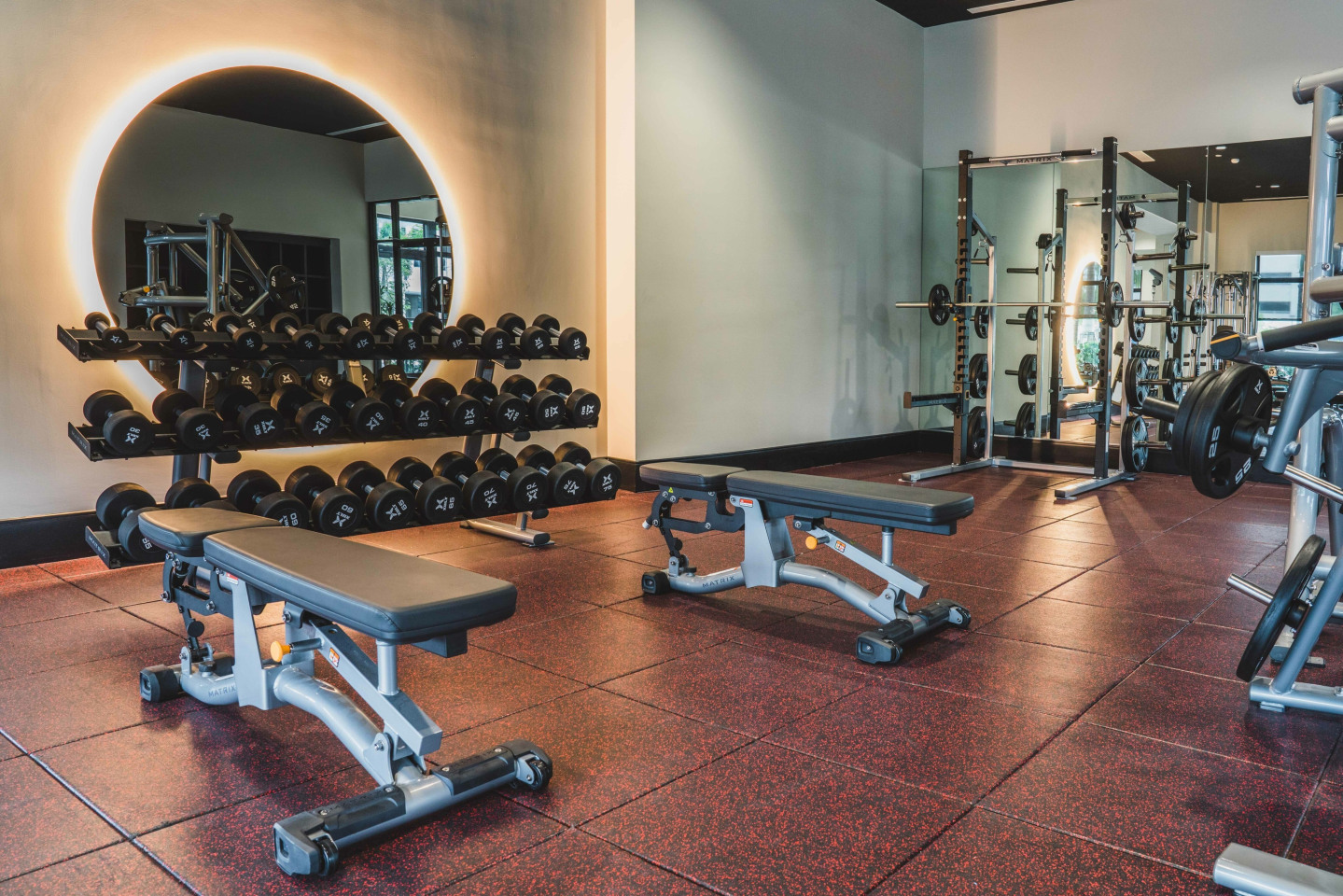 Modera Coral Springs Image 30