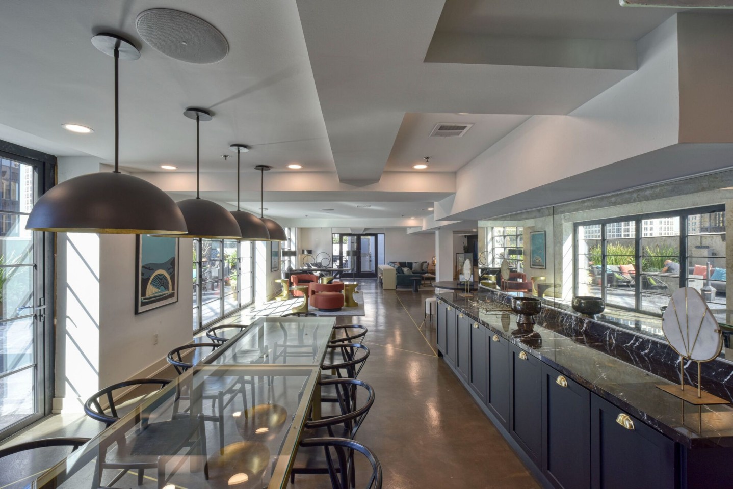 Roosevelt Lofts Image 63