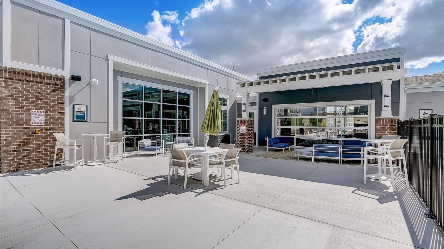 Springs at Pleasant View Image 62