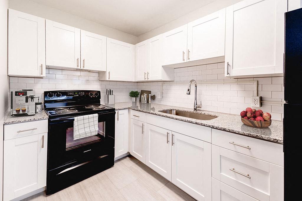 Monon Living Image 83