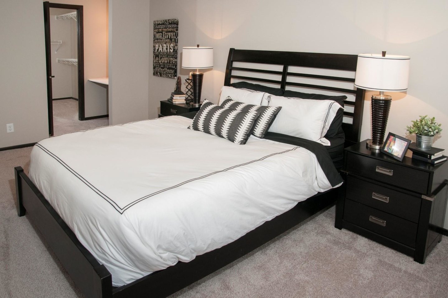 Eden Glen Apartments Image 5