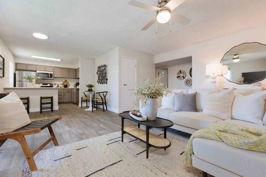 Reveal Apartments Image 20