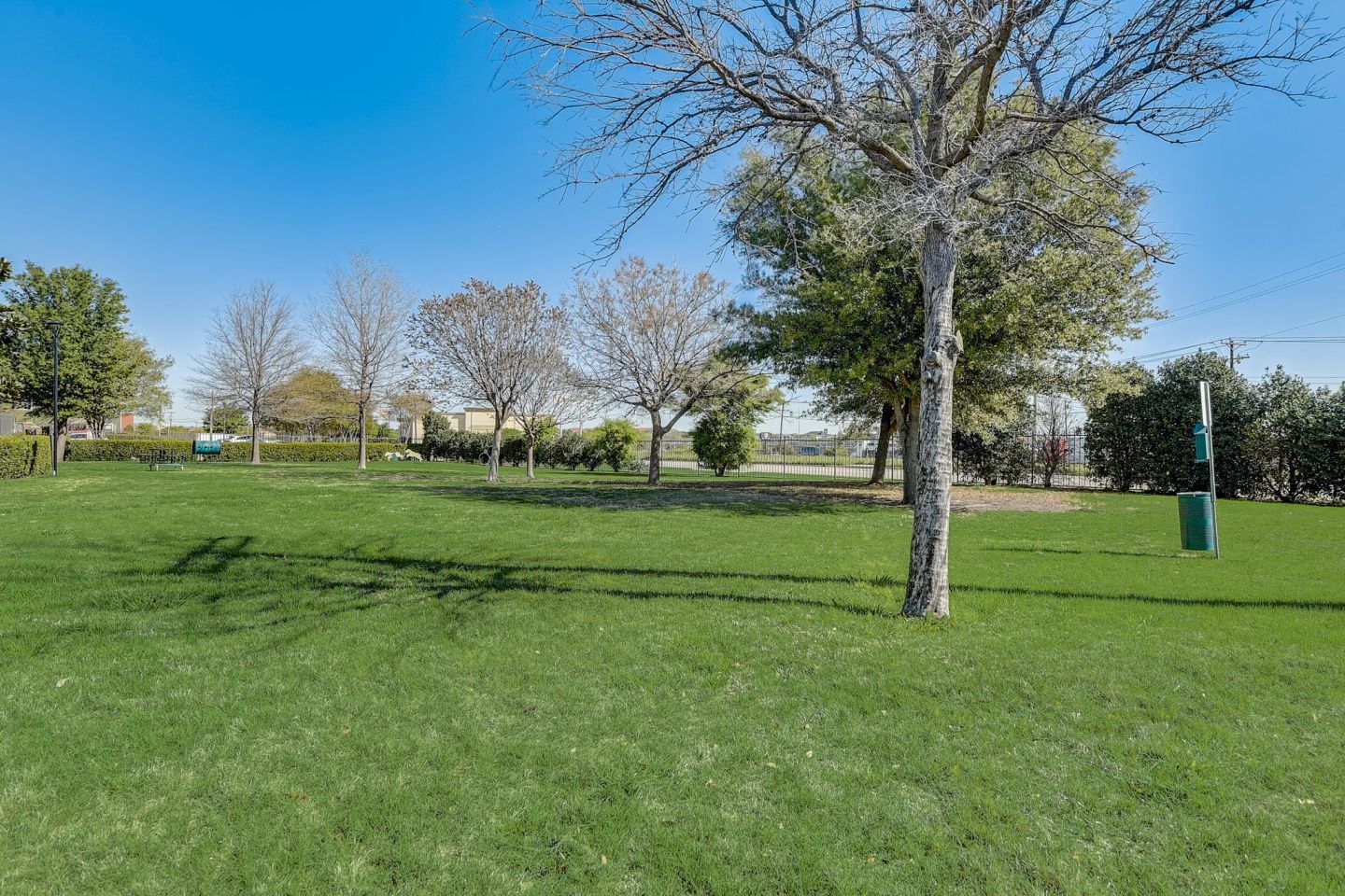 Skyview West Image 41
