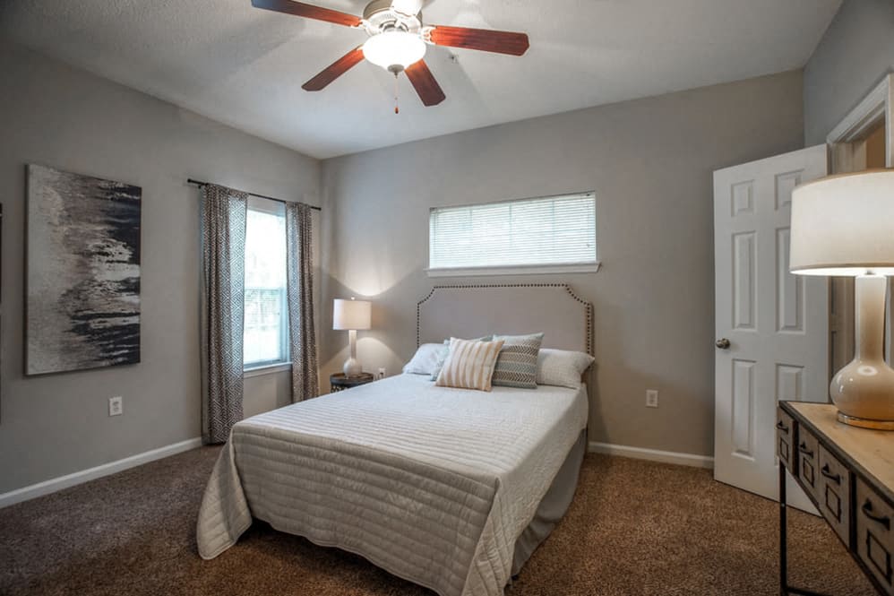 Meadow Springs Image 11