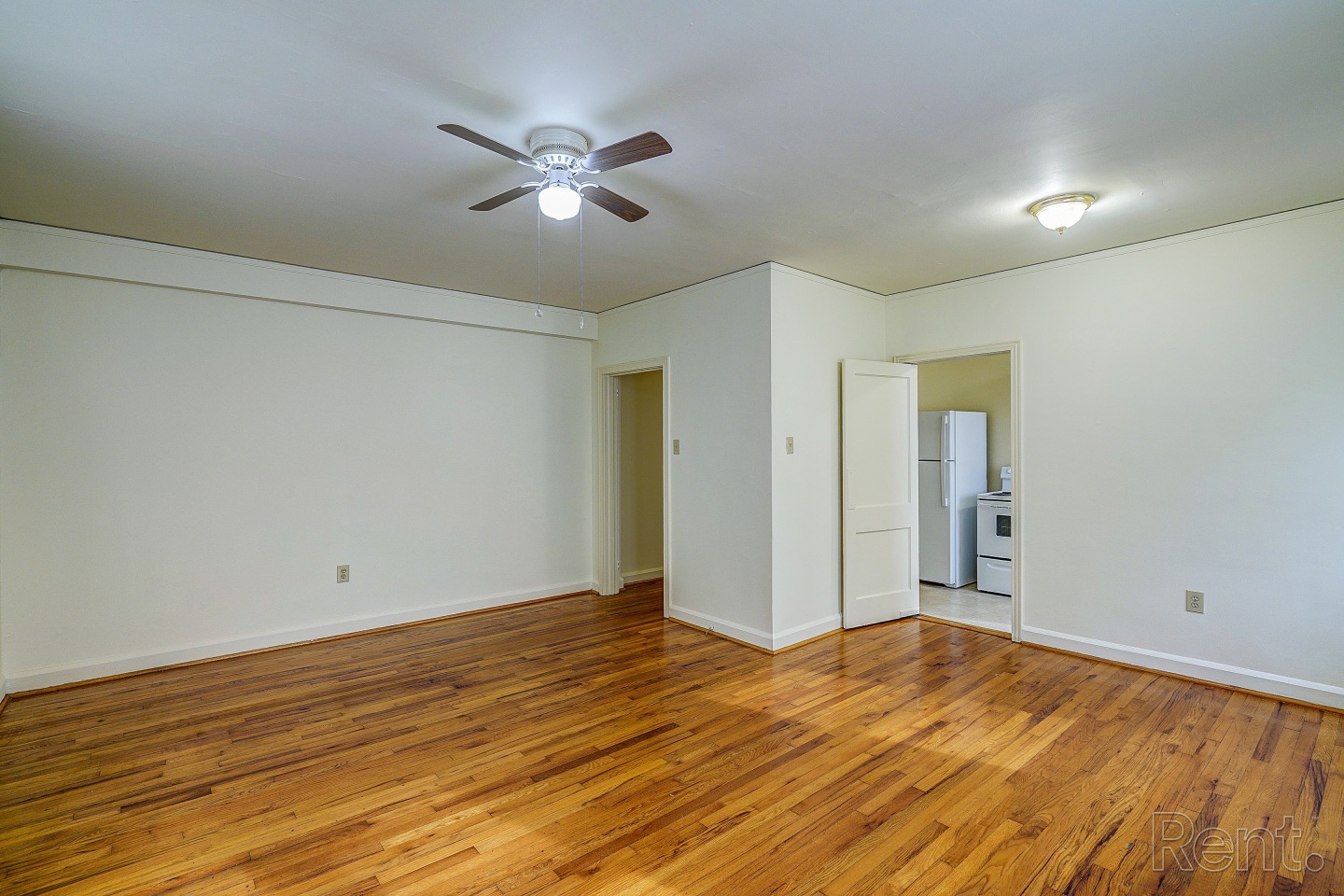 The Raleigh Apartments Image 7