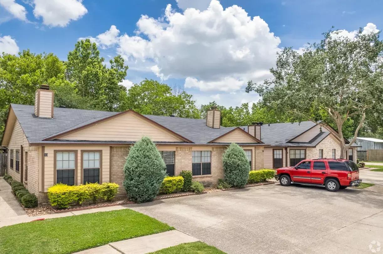 Ashford Pecan Grove Image 10