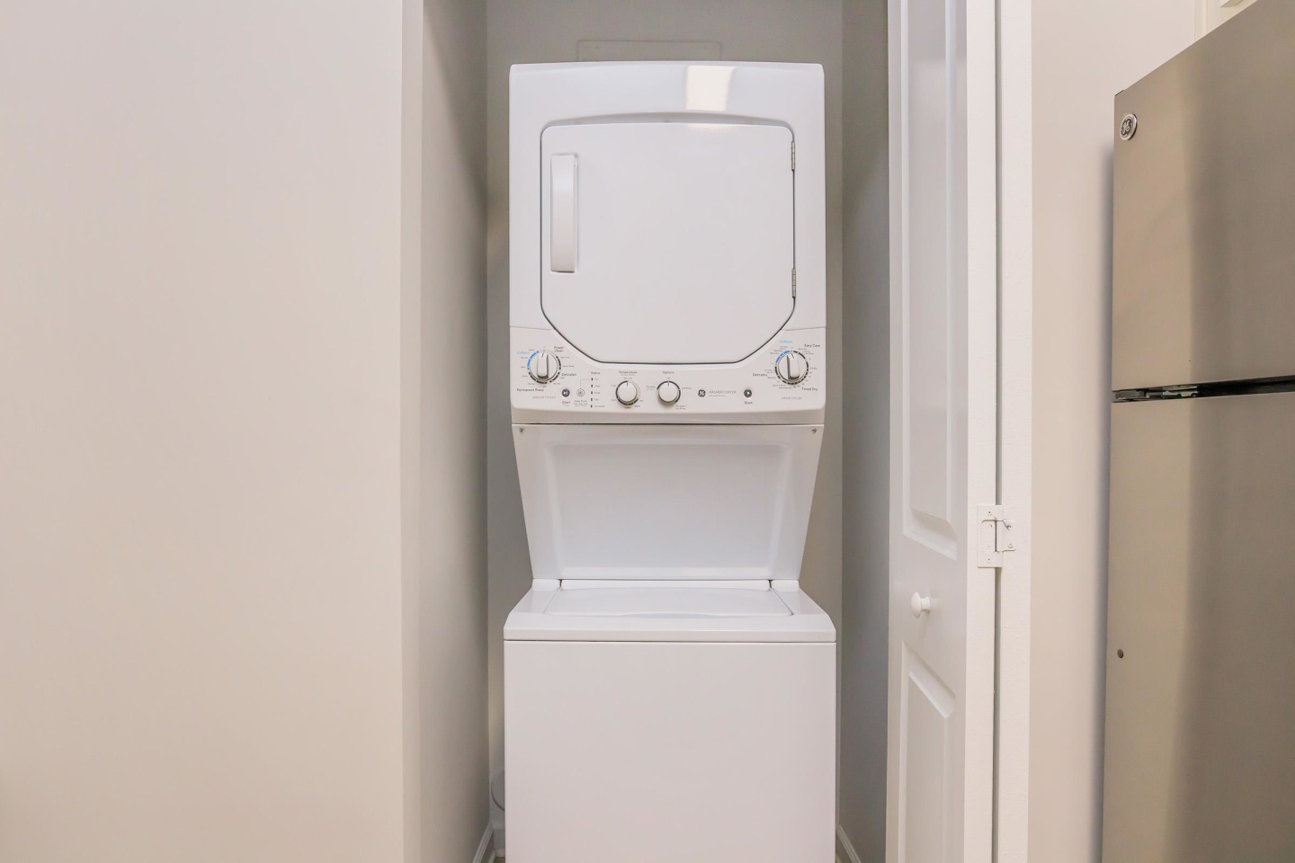 Arbor Trace Image 87