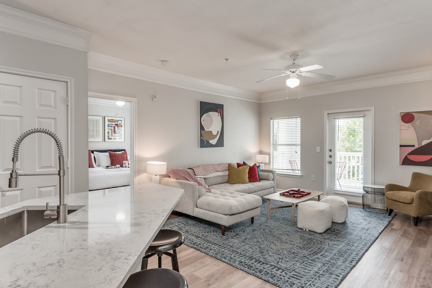 Carrington Park at Gulf Pointe Image 31