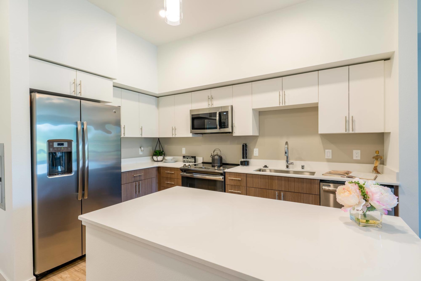 Edition Apartments Image 45
