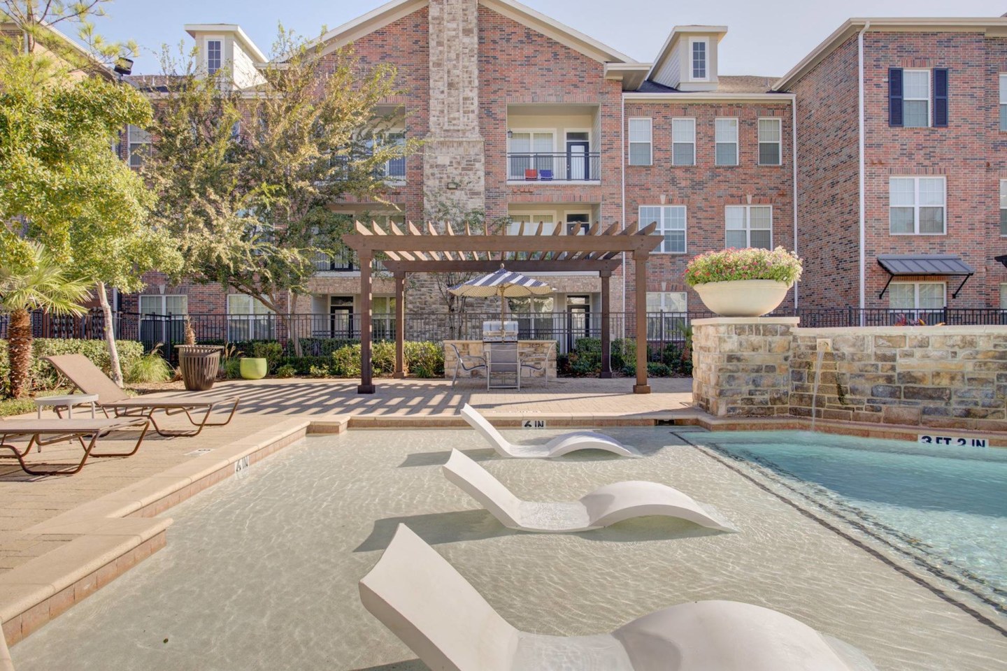Heritage Grand at Sienna Apartments Image 15