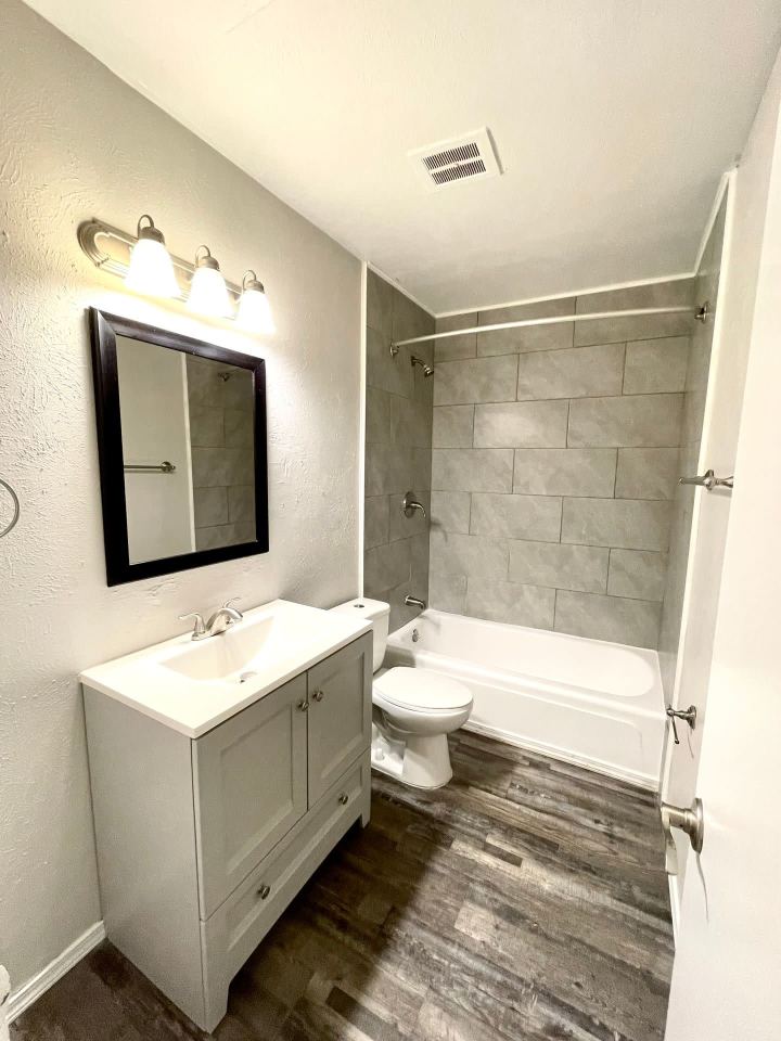 Texas Apartments Image 8