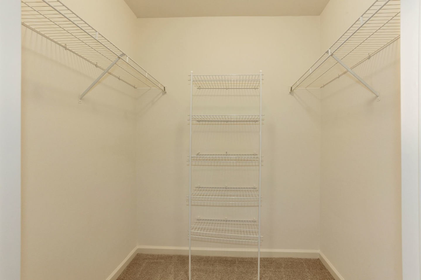 County Center Crossing- Affordable Housing Image 25
