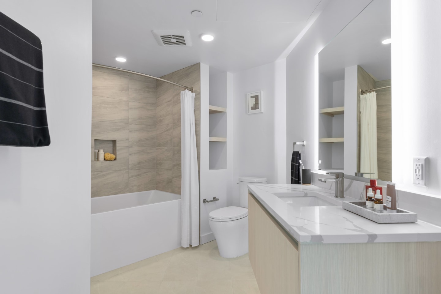 Radian Image 29