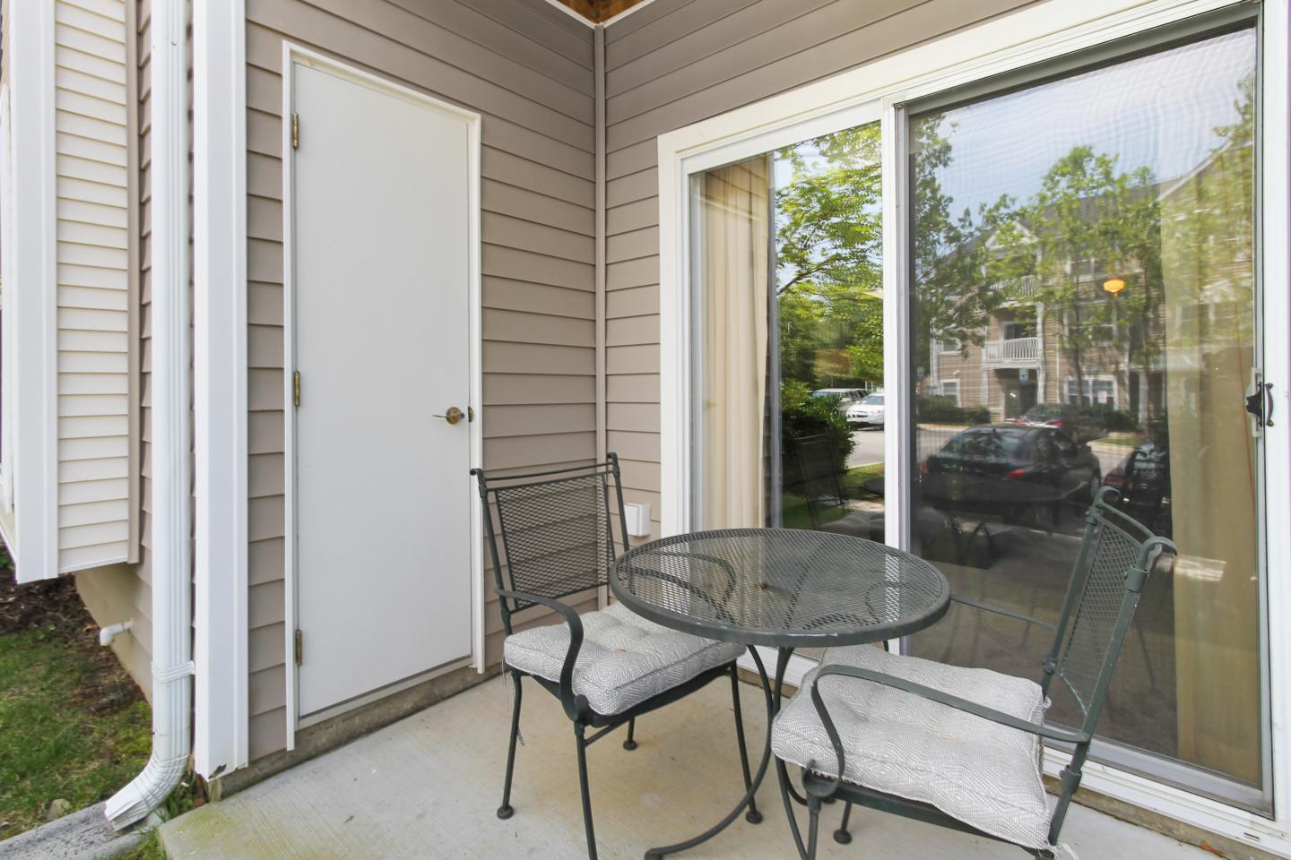 The Reserve at Stonegate Image 19