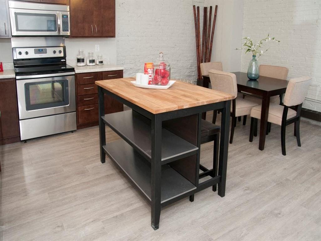 The Cameron North Loop - Affordable Housing Image 39