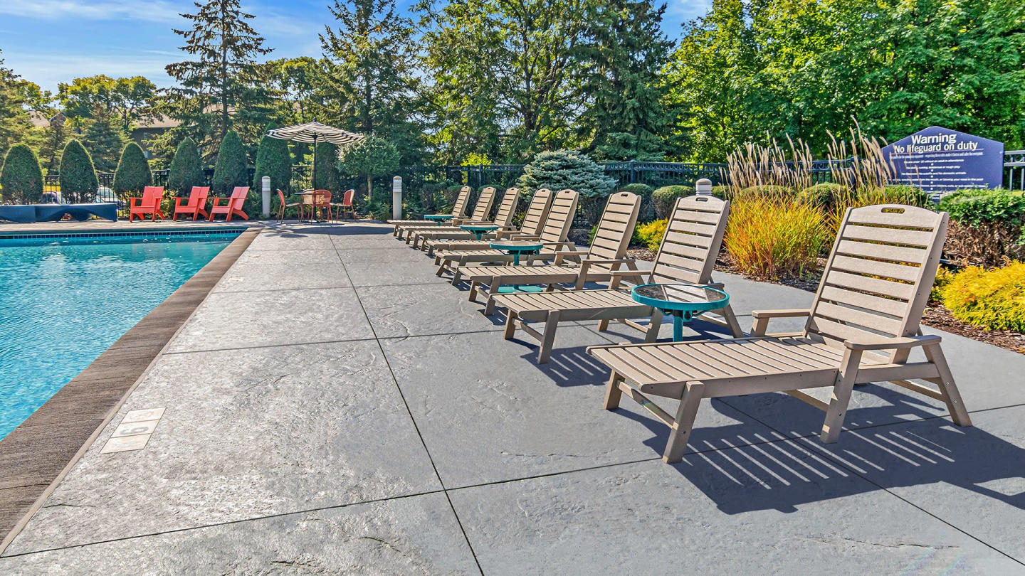 Park Place Image 21