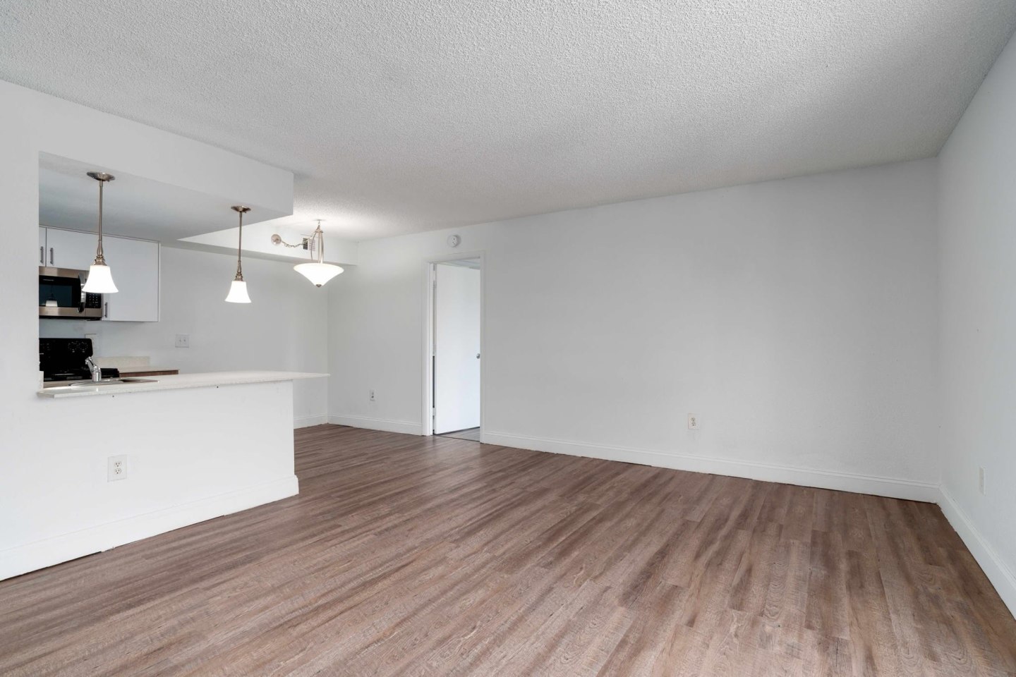 Aventura Orlando Apartments Image 14