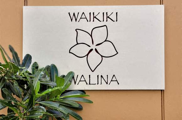 Waikiki Walina Apartment Homes Image 22