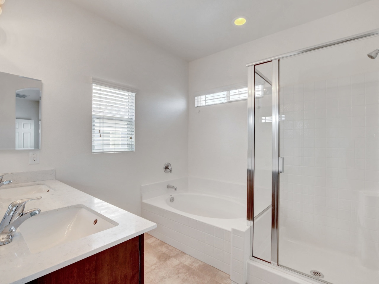 Gleneagles Village Townhomes Image 51