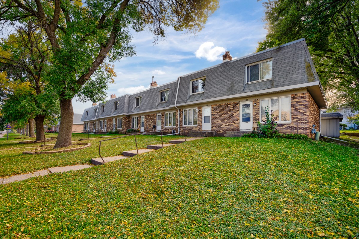 Maple Hills Townhomes Image 7