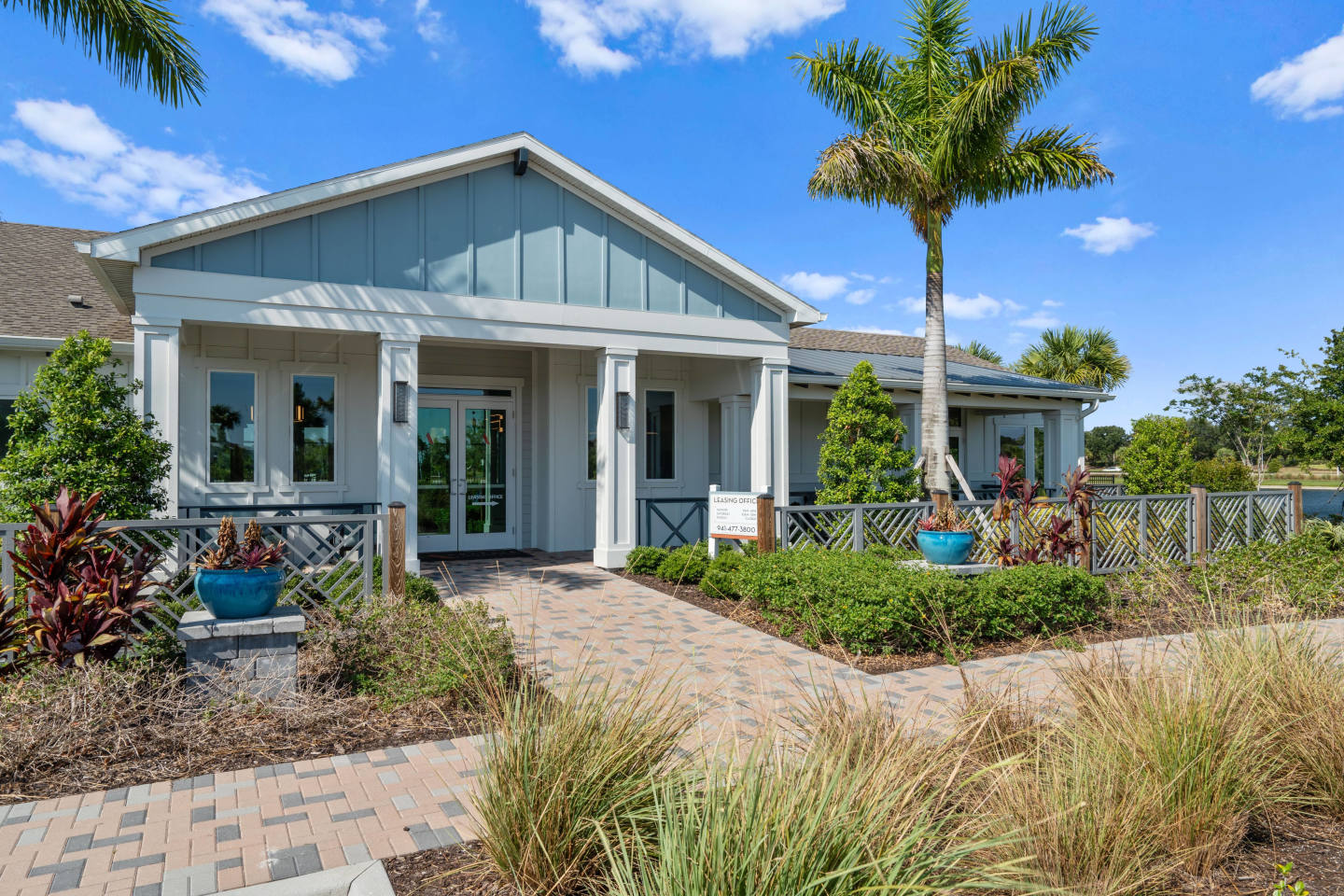 Artesia at Lakewood Ranch Image 9