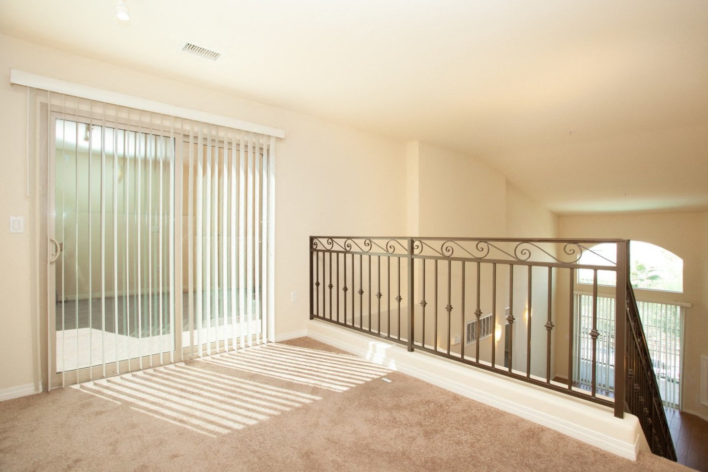 The Verandas Image 30