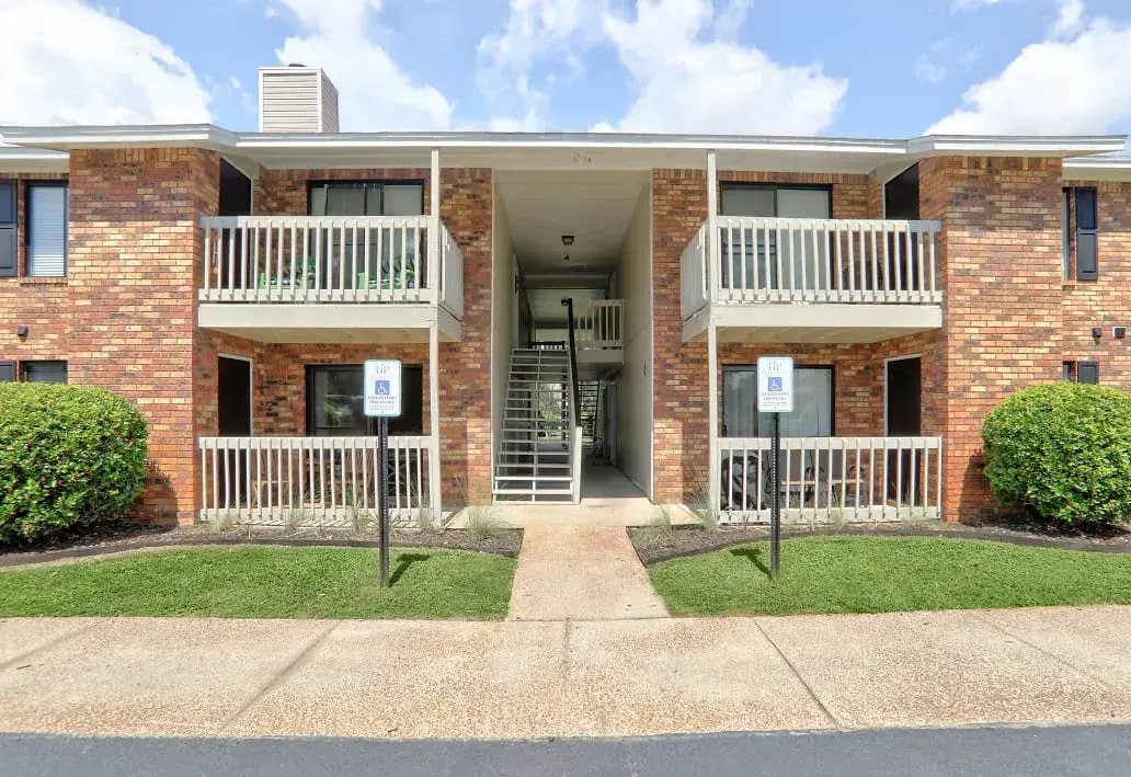 Hunters Pointe Image 14