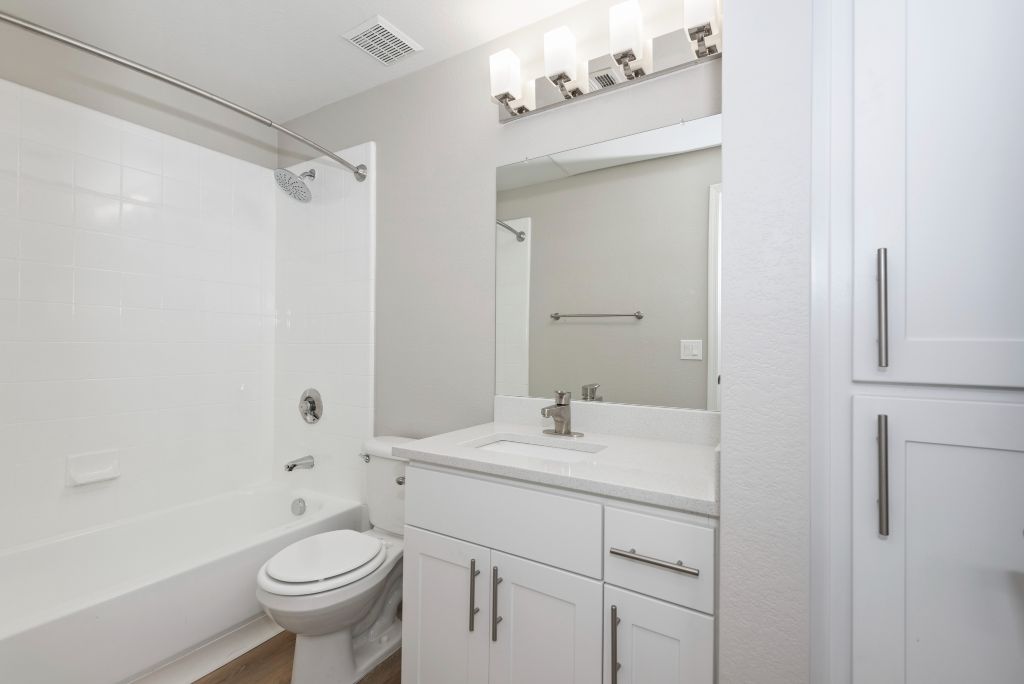 Monte Viejo Image 16