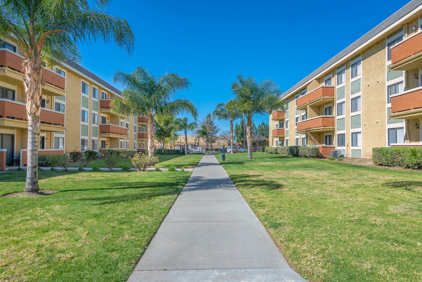 Senior Housing - The Orchards Image 9