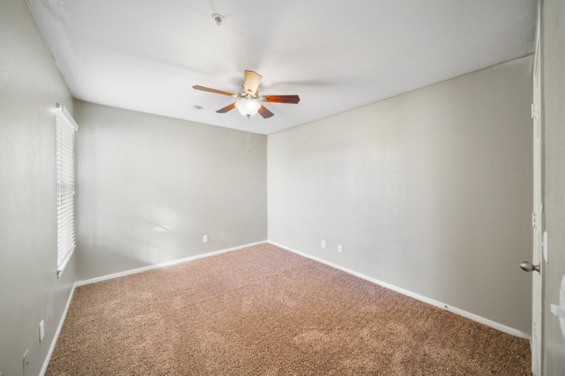 The Parker Apartment Homes Image 33