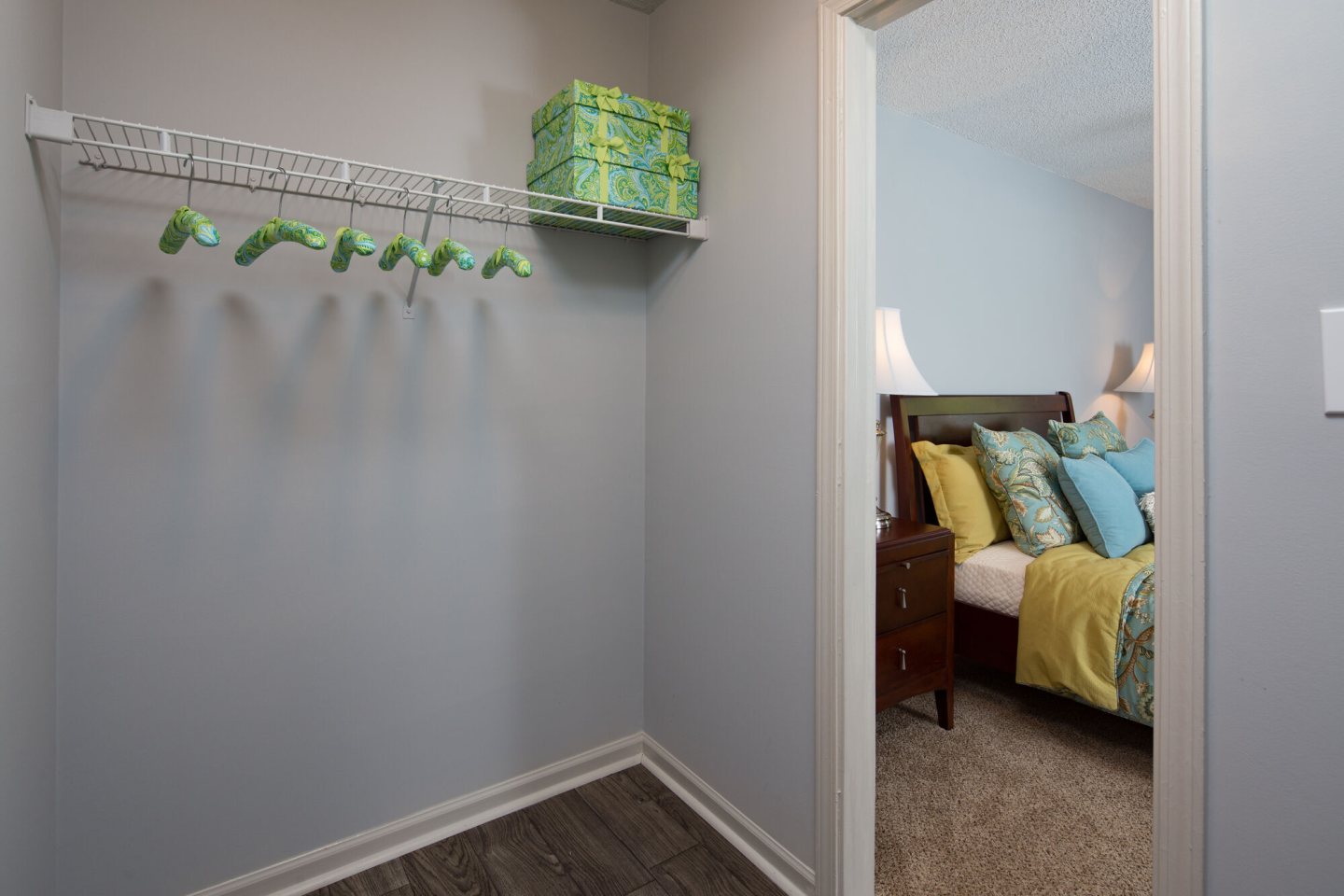 Southwinds Point Image 13