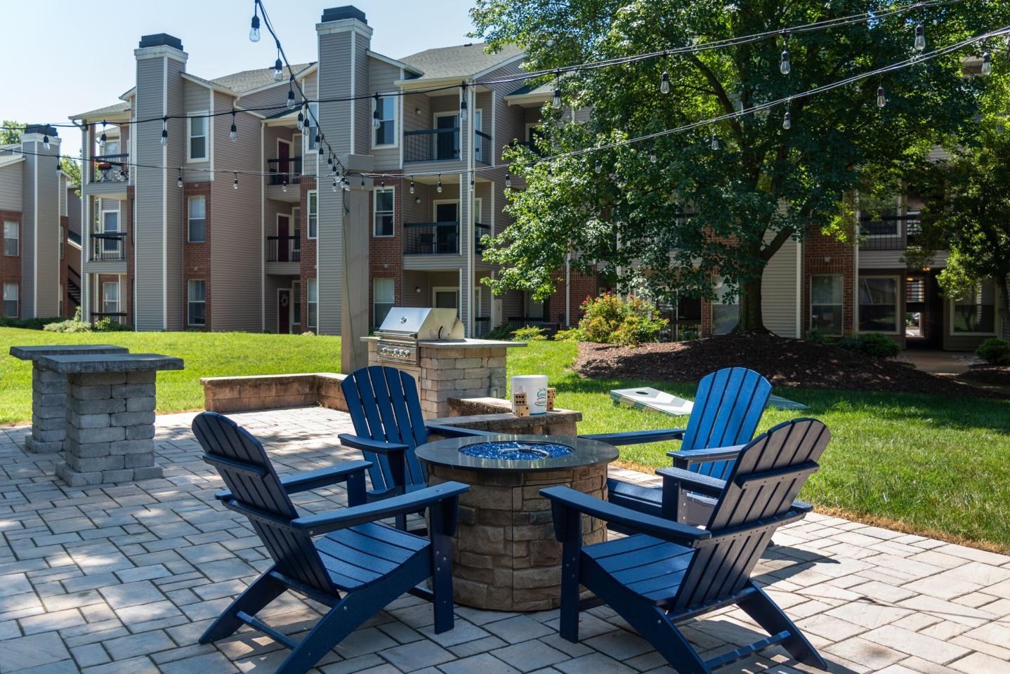Signature Place Image 26