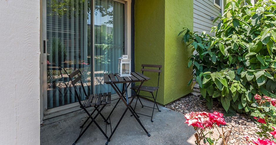 Sundance Apartments Image 6